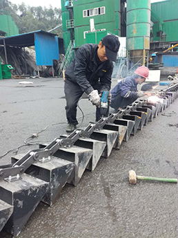 微信图片_20200326134455.jpg