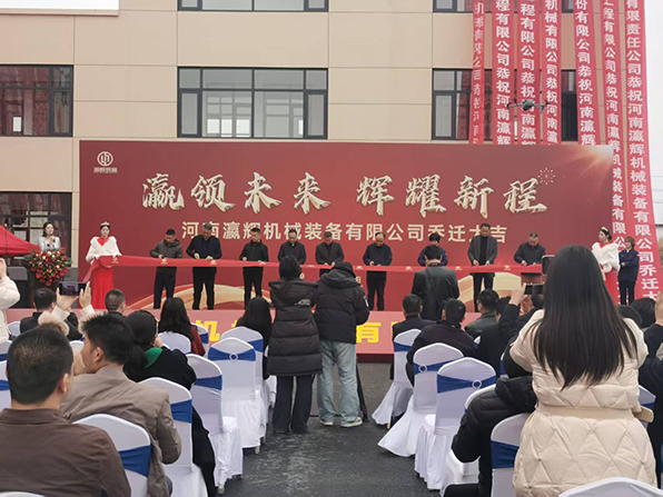 微信图片_20260316095107.jpg